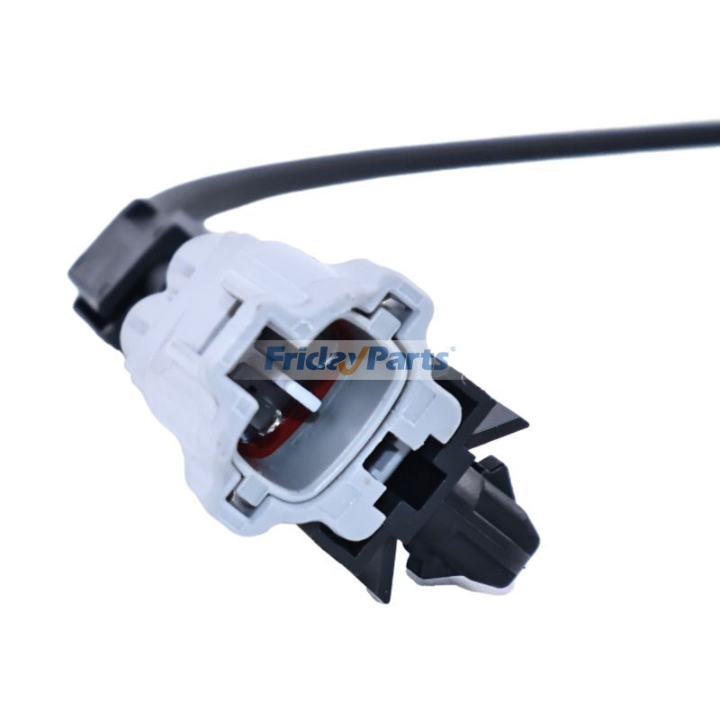 Capteur de vitesse Pour Toyota