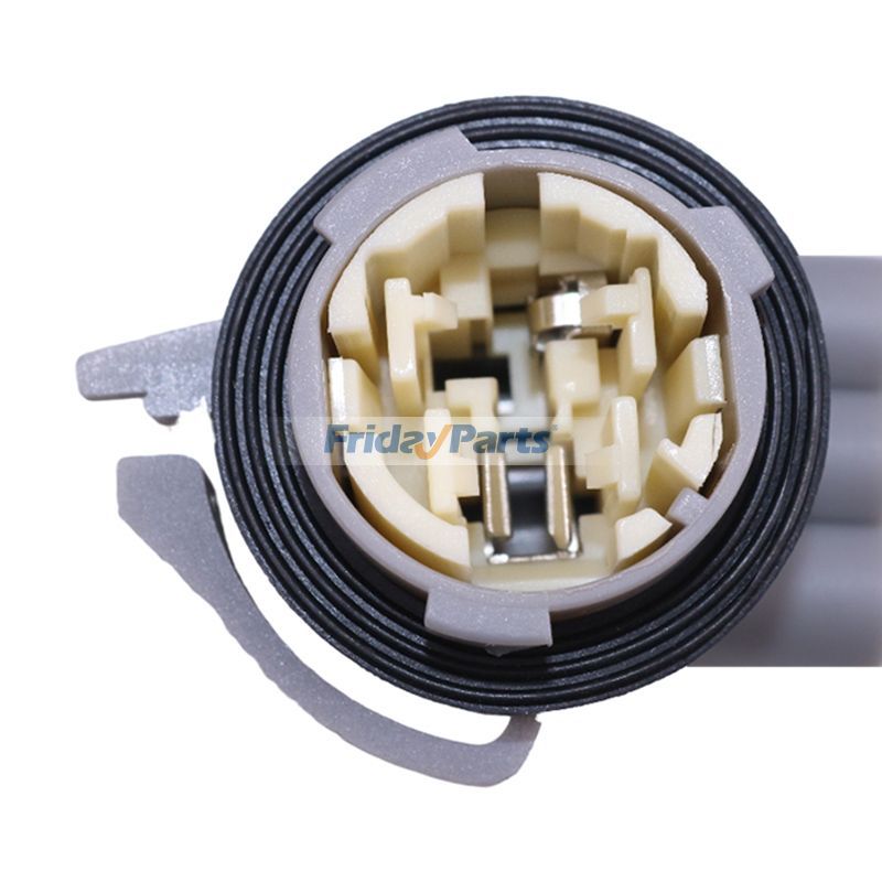 FridayParts Tail Light Harness