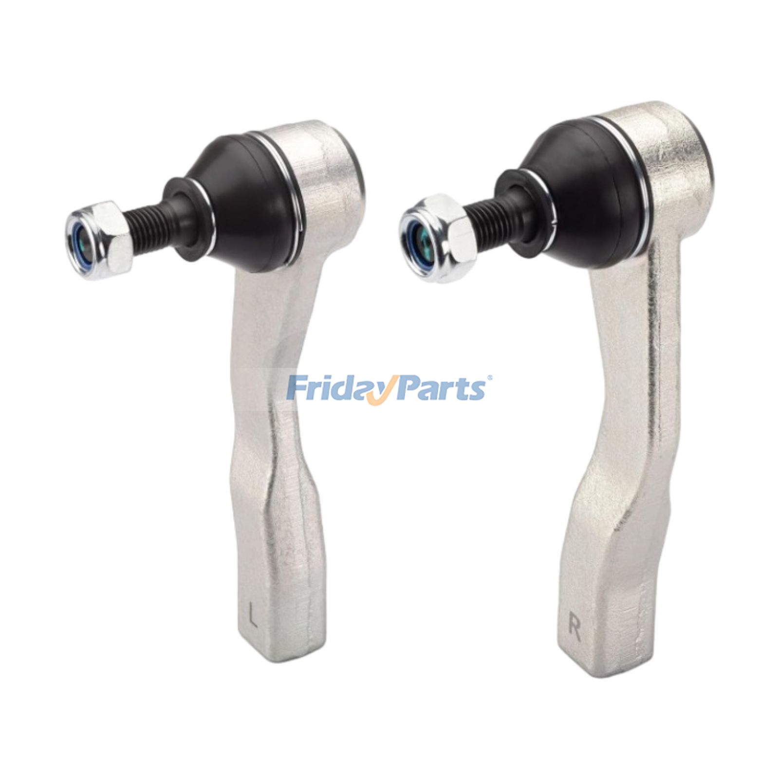 Rotule de direction gauche et droite 7061215 7061216 pour Polaris General 1000 Ranger XP 1000 2015-2023