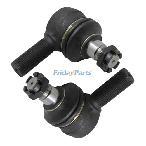 VW T5 Track rod end | price & cost online VW T5 Track rod end | price & cost online