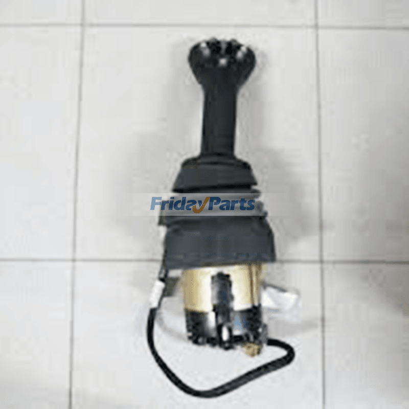 Links wählbare Joystick-Steuerung 7023150 für Bobcat A770 S510 S530 S550 S570 S590 S650 S750 S850 T550 T630 T750 T870