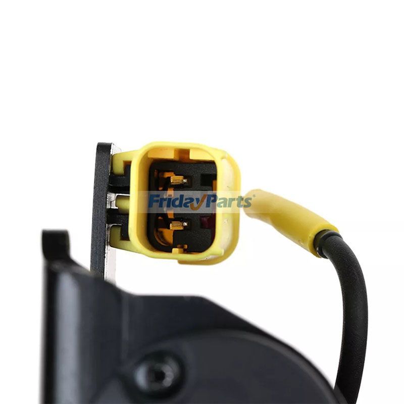 BMW用車両用アクティブボンネットフードアクチュエータ