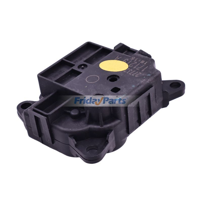 Linker Luftmischaktuator 27732-4GF0B für 2014-2023 Infiniti Q50 Q60