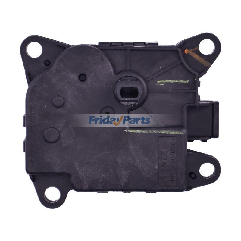 Parte para Vehículo