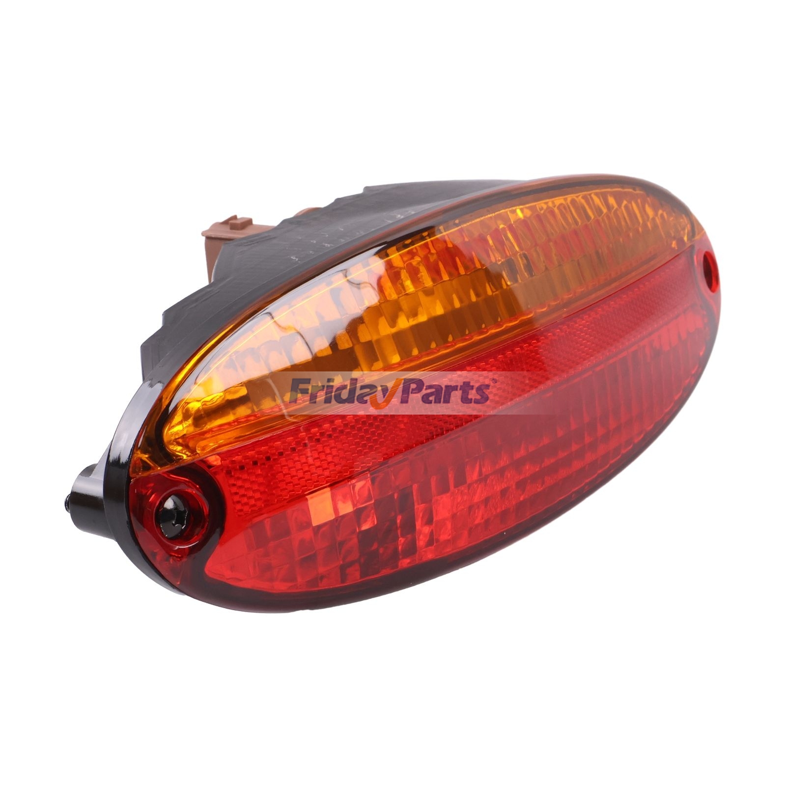 Parte para Motor,Cosechadora,Tractor