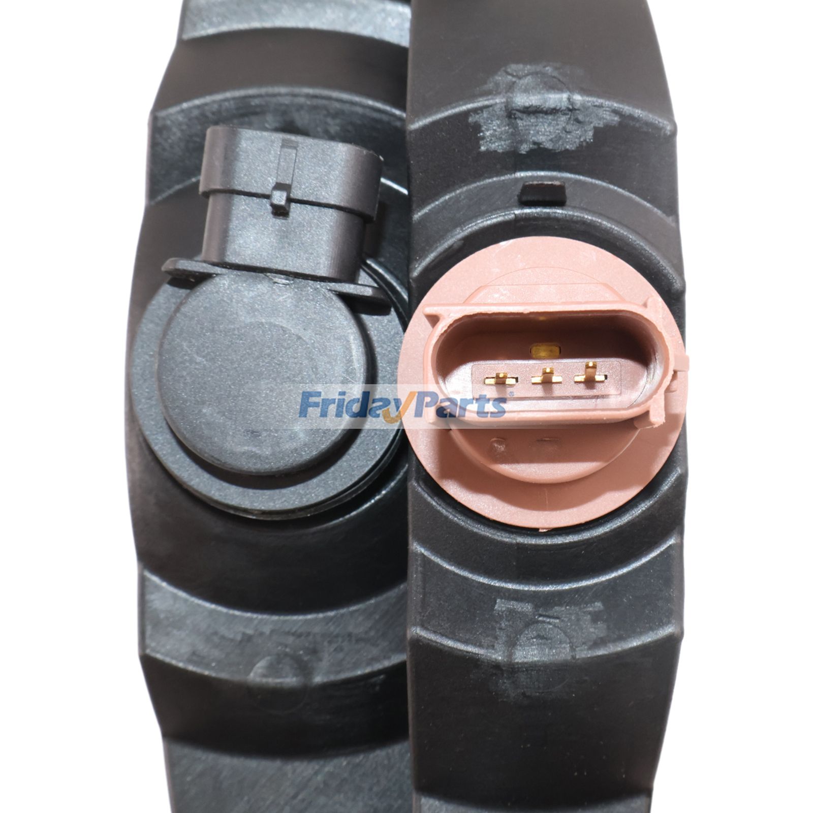 Compra Lámpara trasera izquierda AL215076 AL181870 para motor John Deere 4045 6068 6081 6090 6135 6180 Tractor 6105R 6110R 6115R 6120R 6125R 6130R 6135R en Fridayparts