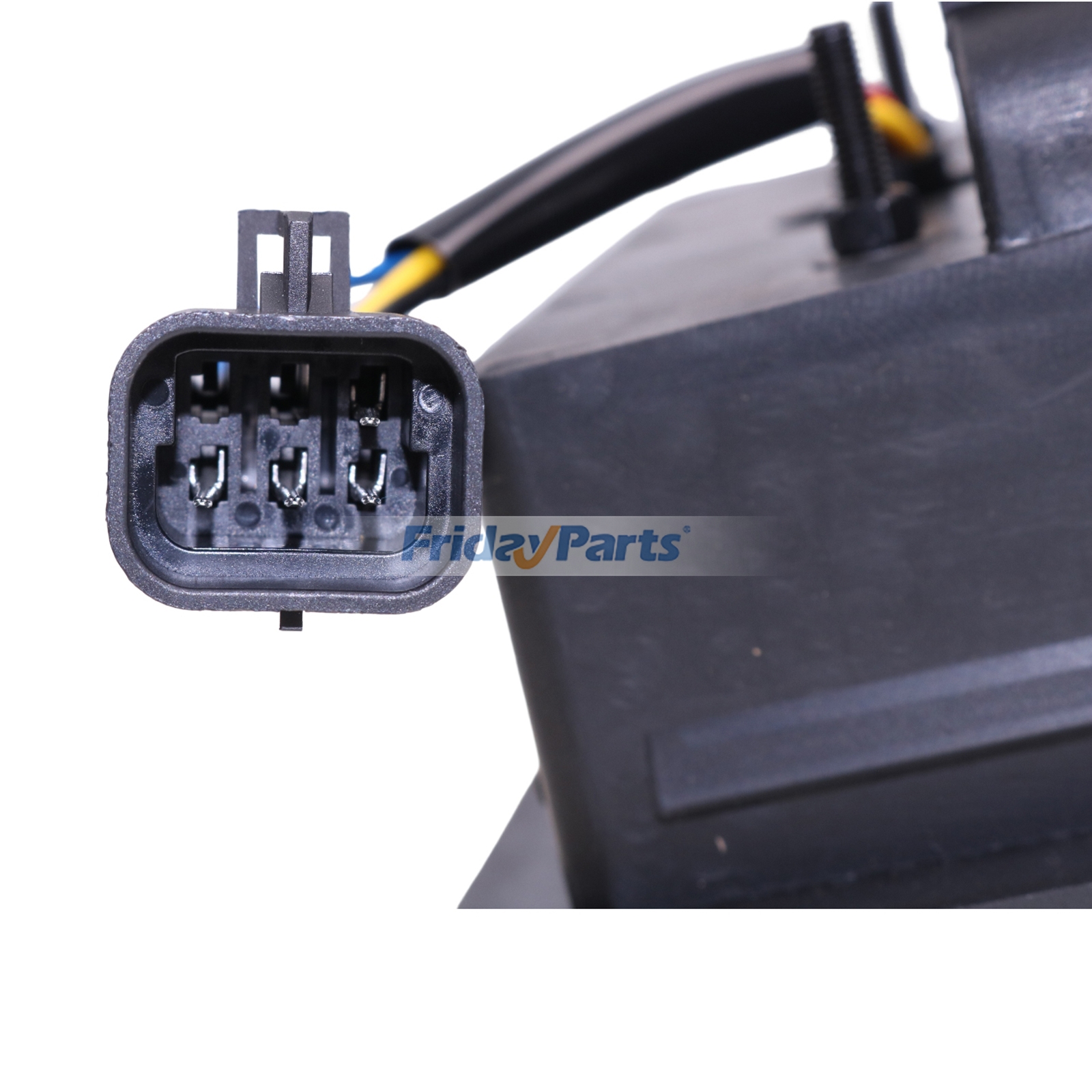 Conjunto de luz trasera 7308795 7308794 para cargadora Bobcat S650 S770 S750 S630 S530 S590 S450 S185 S205 S250 S300 S850 T190 T590 T770 para Pala cargadora Para BOBCAT FridayParts