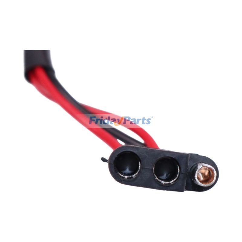  Left Taillight  For Polaris