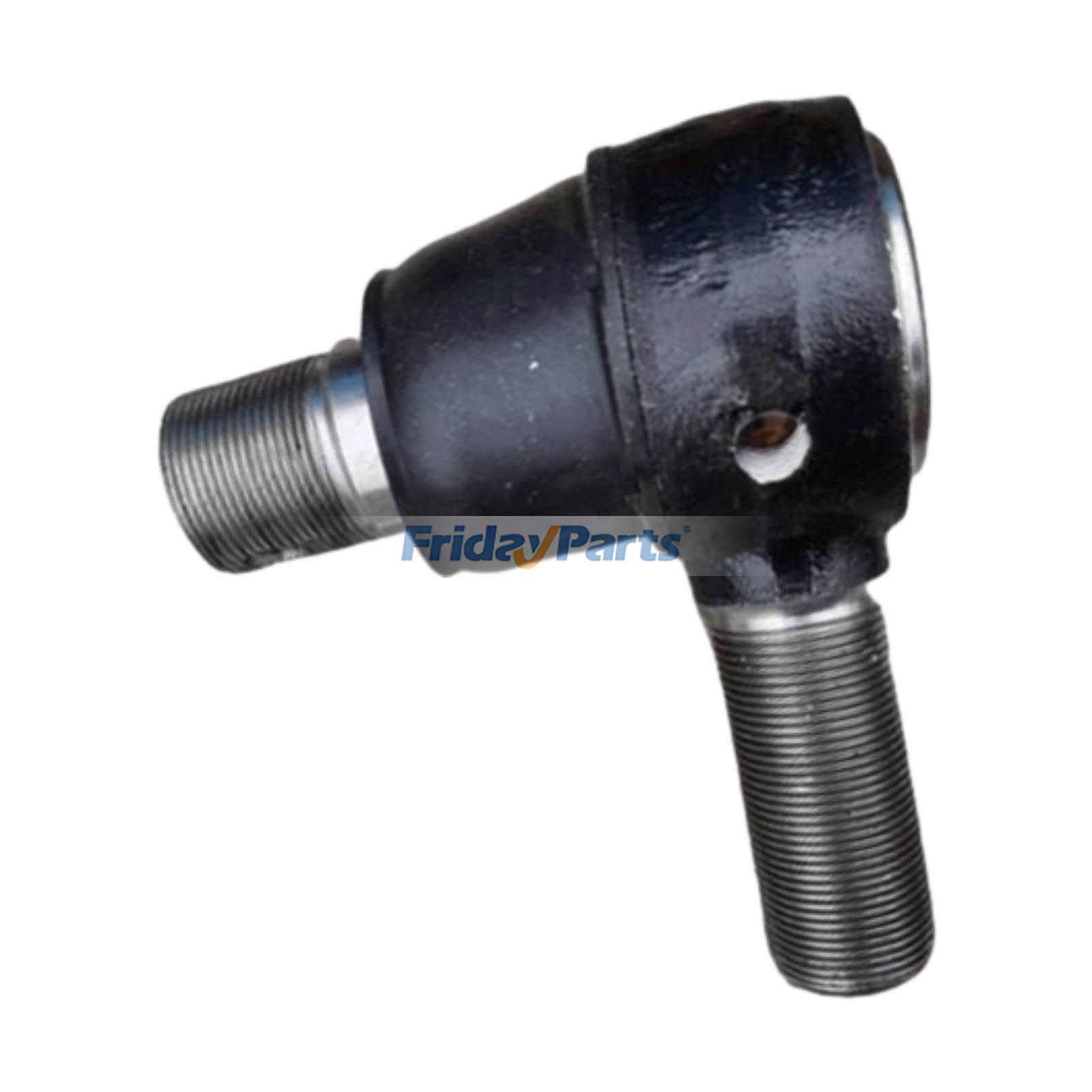 Linken Spurstangenkopf 25904-32211 für Nissan Motor K25 TCM Gabelstapler FD50Z7 FD60Z7 FD70Z7 FD80Z7 FD100Z FHG36T3