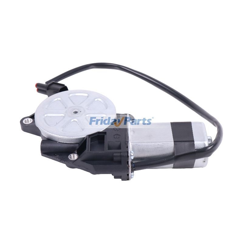 Moteur de lève-vitrepour Véhicule