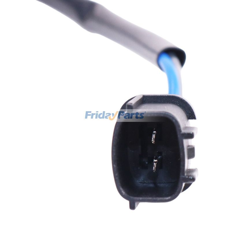 Moteur de lève-vitre pour Véhicule Pour Nissan