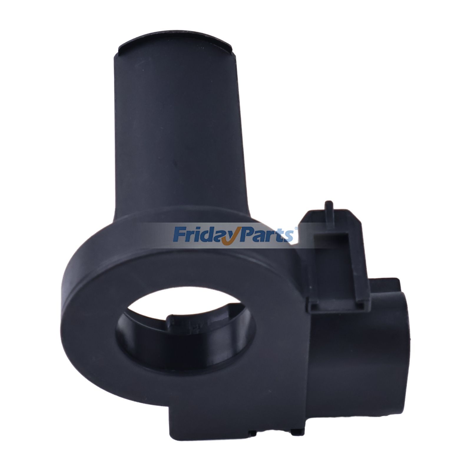 FridayParts Stromsensor