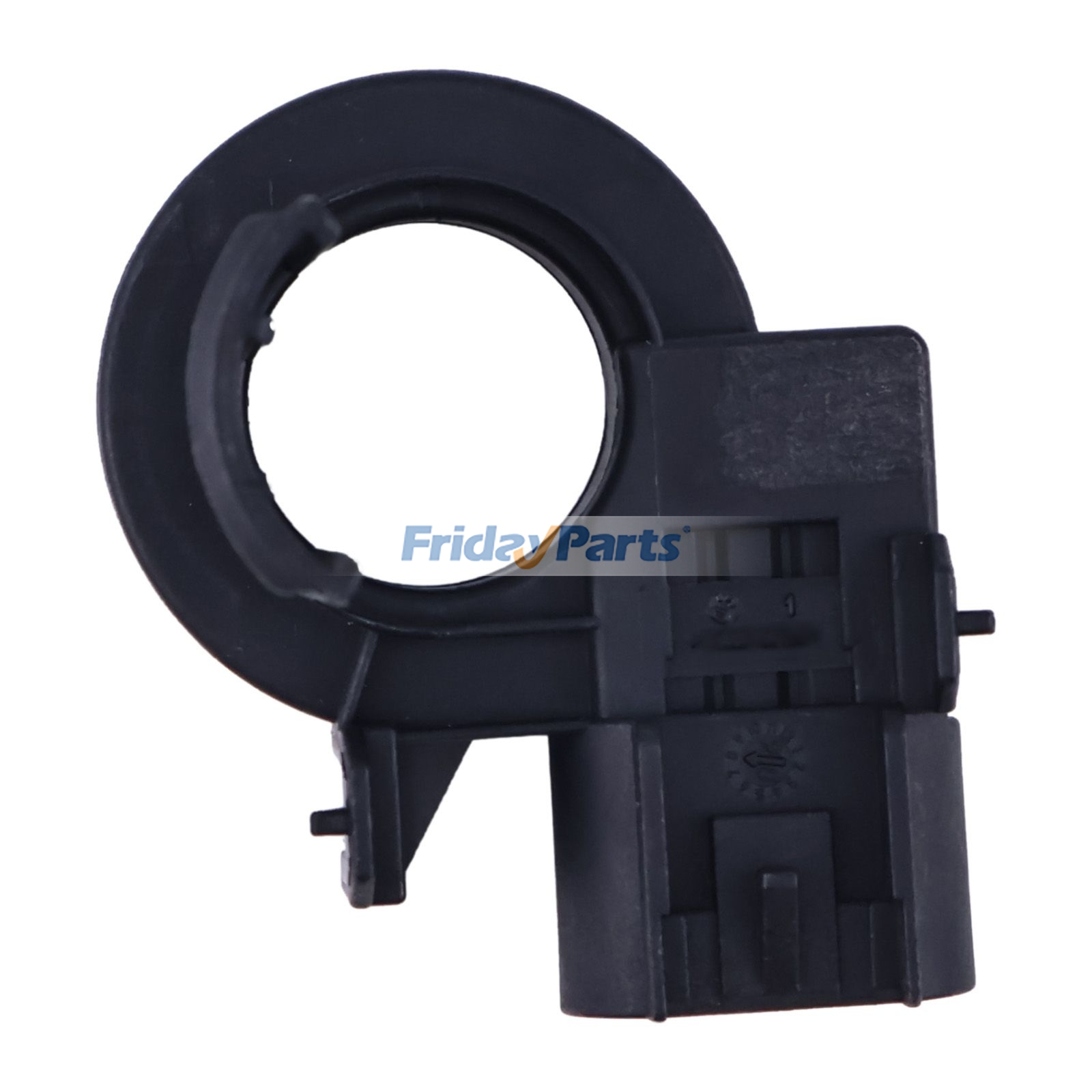 StromsensorFür andere Marken