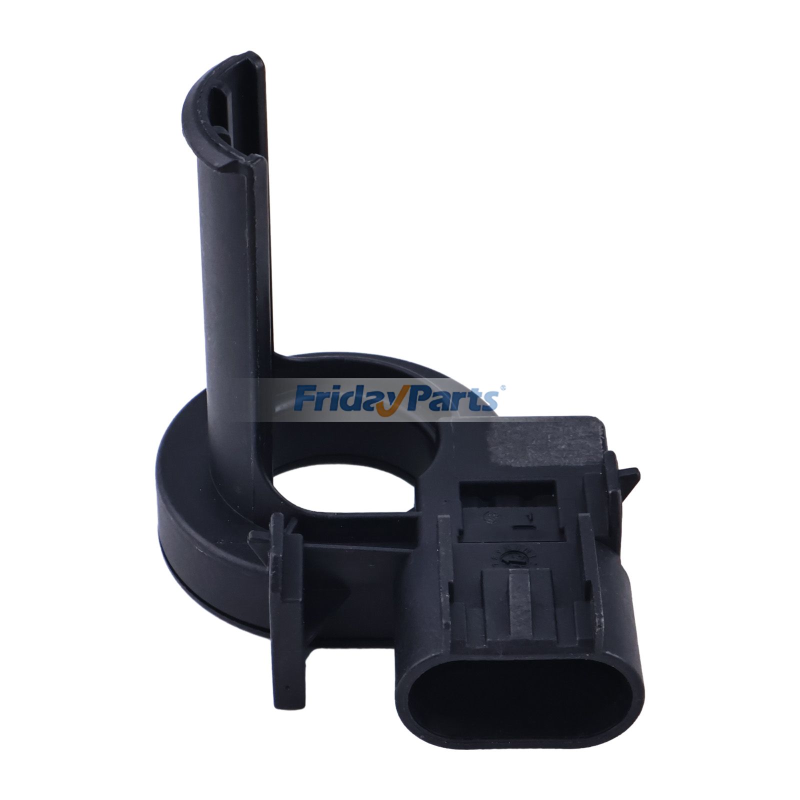 LEM Current Sensor Q21-1032 for Power Systems Industrial Automation Renewable Energy