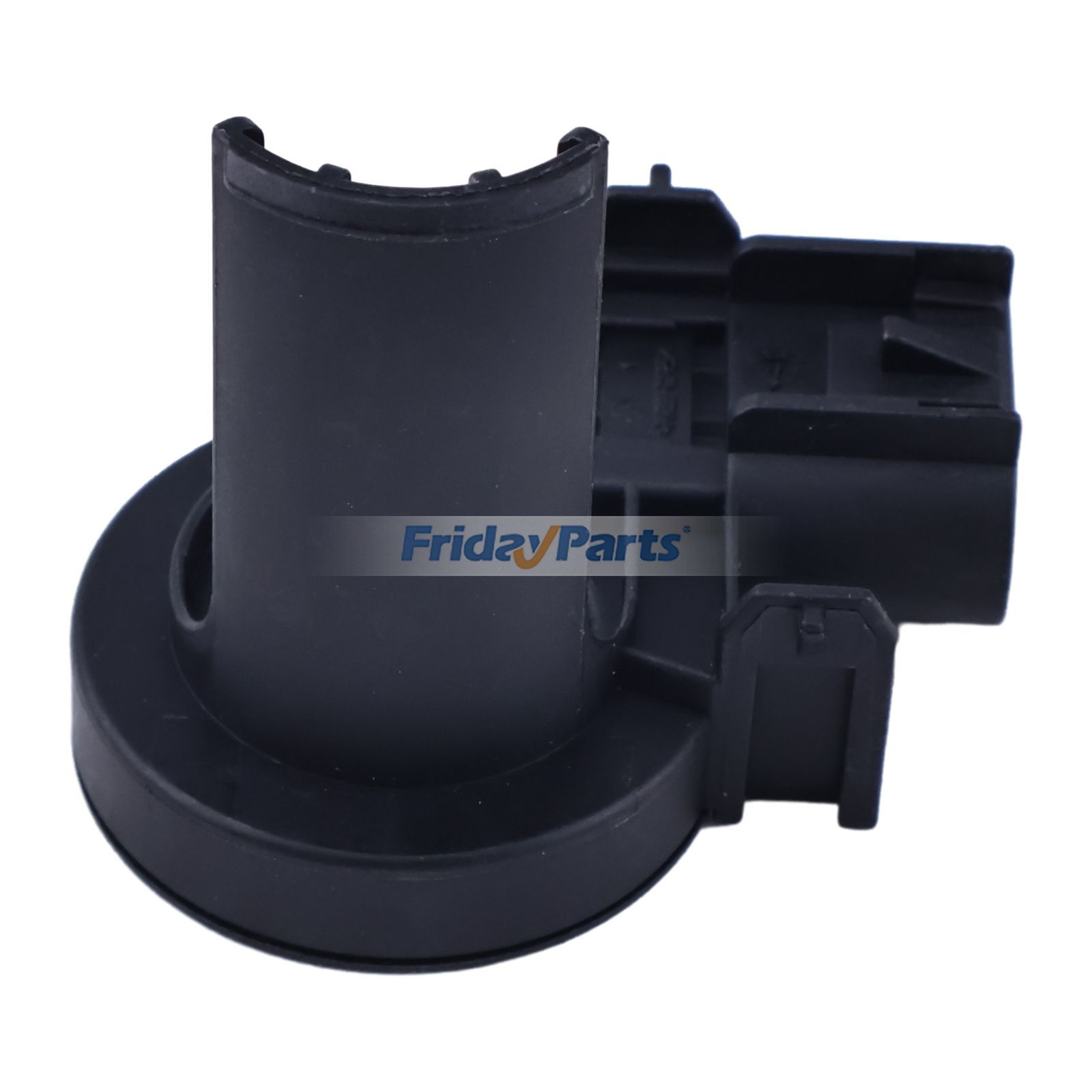 LEM Stromsensor Q21-1032 für Energiesysteme Industrielle Automatisierung Erneuerbare Energienfür Für andere Marken