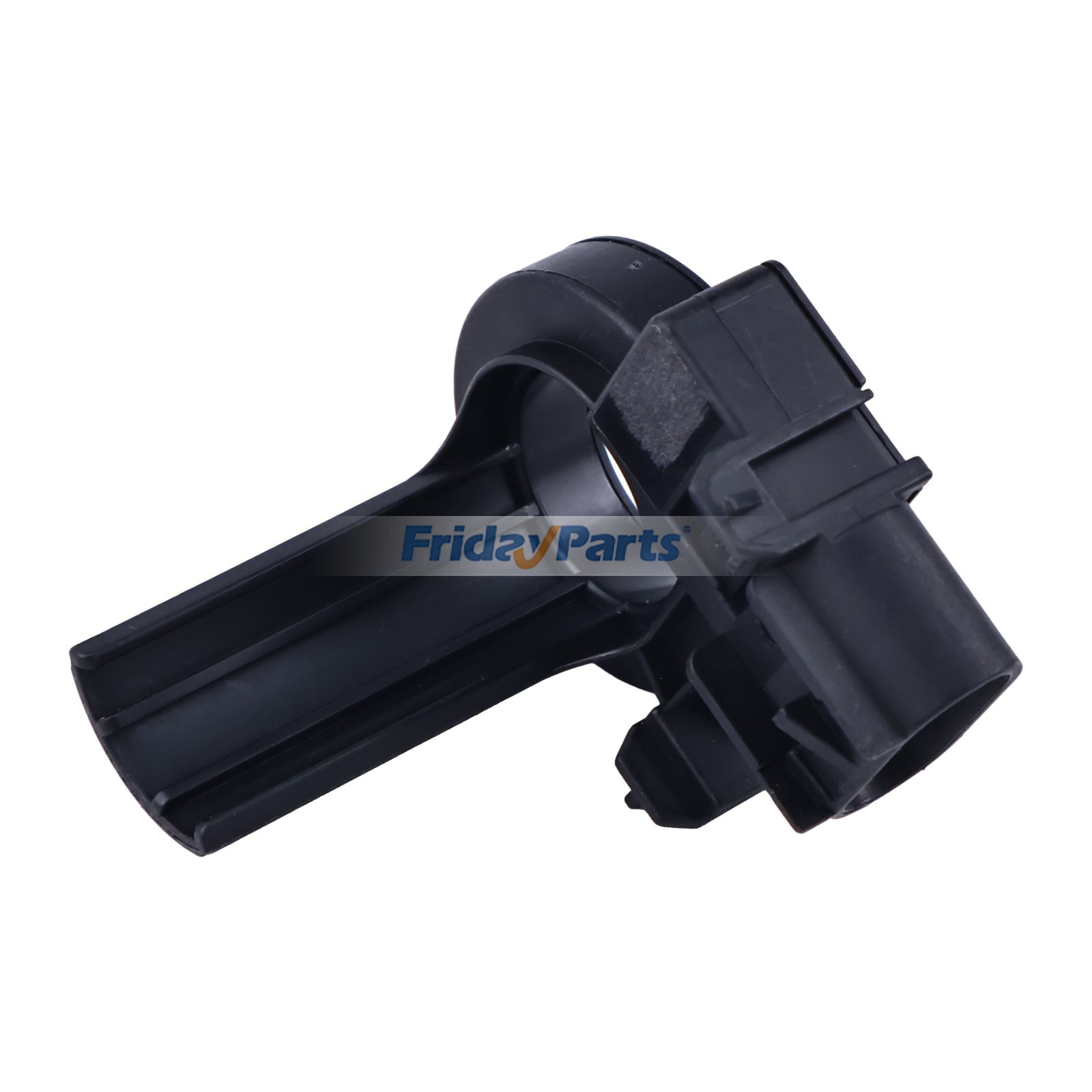 Stromsensorfür Fahrzeug,Sonstiges,Industrielle AusrüstungFür andere Marken