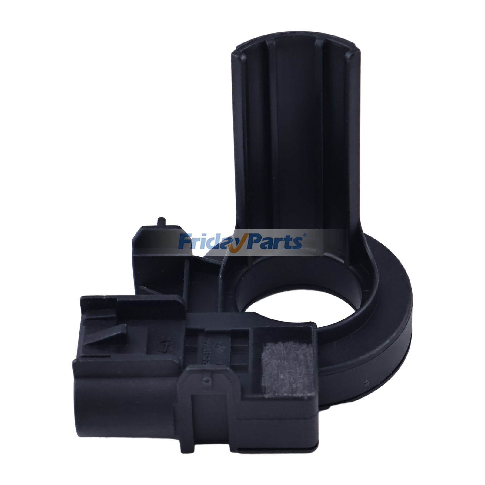 Stromsensorfür Fahrzeug,Sonstiges,Industrielle Ausrüstung