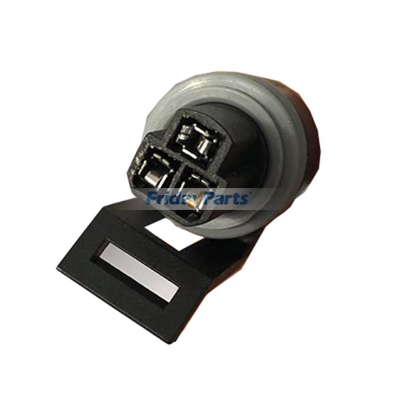 Câblepour Compresseur d'Air