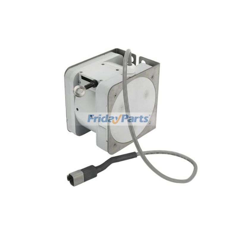 Length Transducer 1271483GT for Genie Telescopic Boom Lift SX-135XC