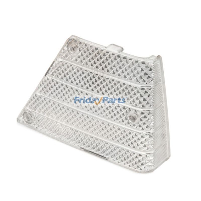 Lens 31351-93520 for Kubota Tractor L2050DT L2250F L2550DT L2550F L2850DT L3250DT L3250F