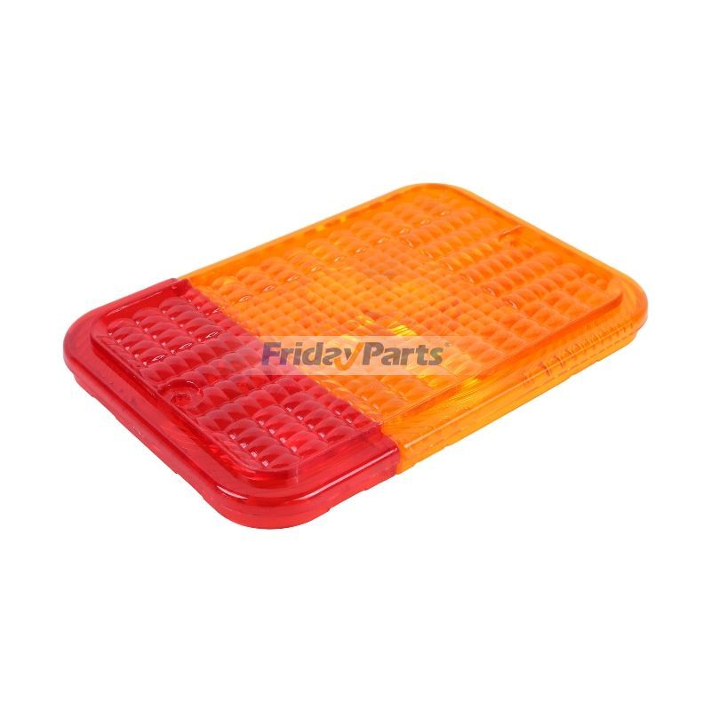 Kit De Filtres De Service Pour Tracteurs Compacts Case IH D35/D40/D45, DX35/DX40/DX45