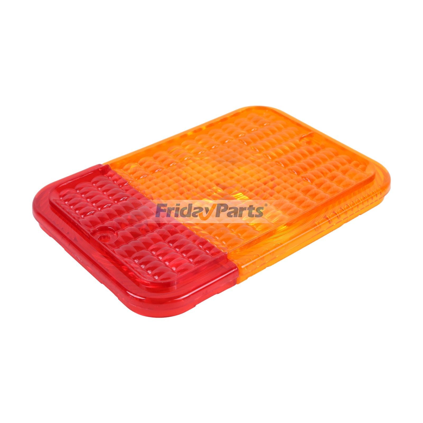 Lens 86576123 for CASE Tractor DX40 DX45 D40 D25 DX35 D45 D29 D33 D35