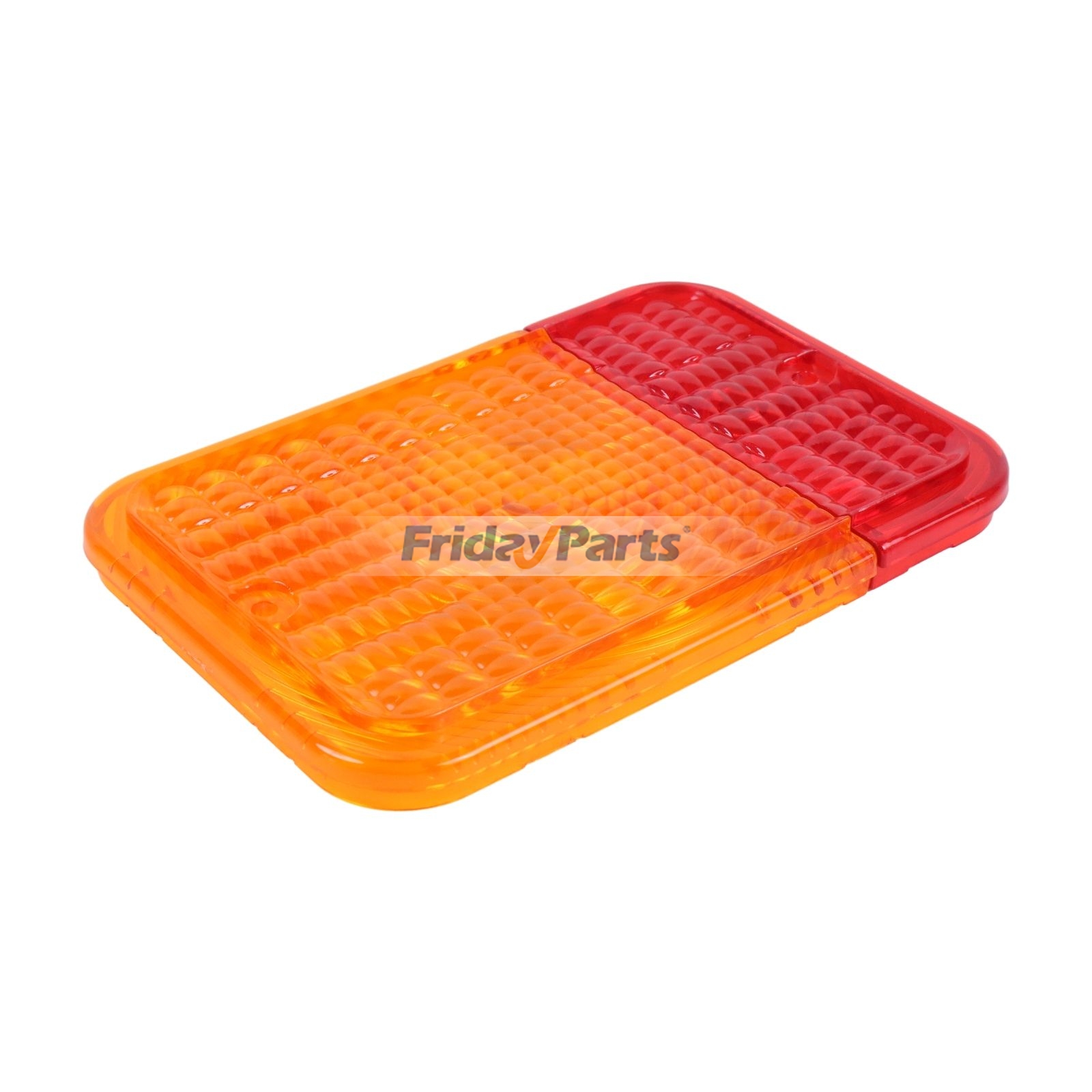 Lens in Stock in China