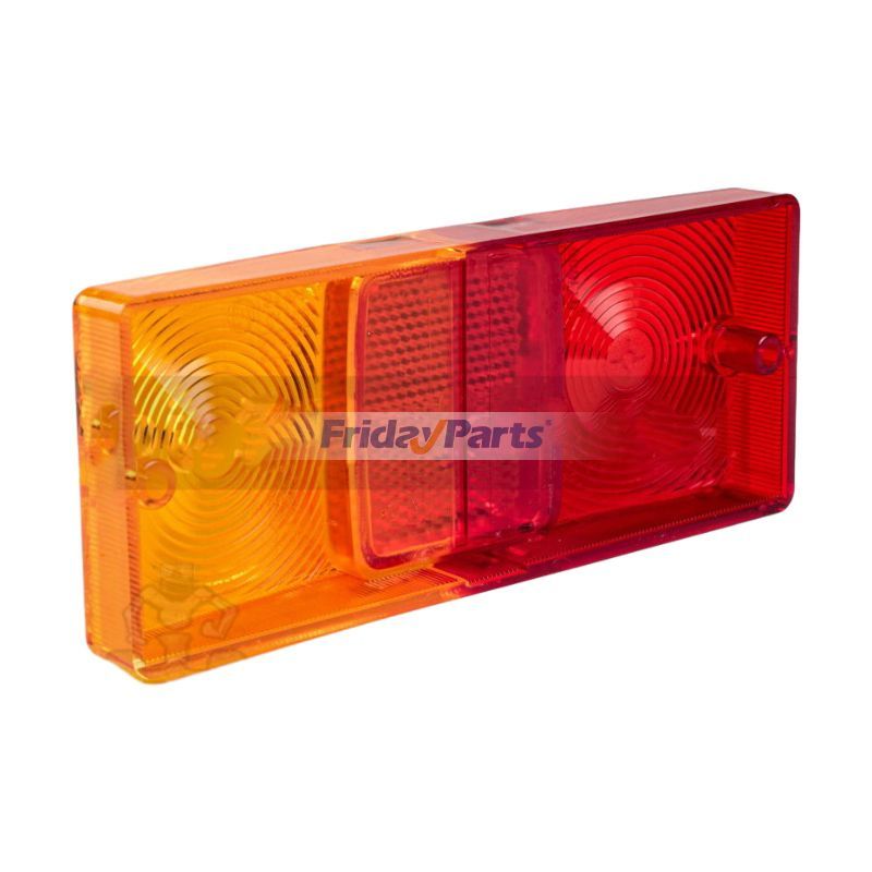 Lens 6668010 for Bobcat Loader 553 751 753 763 773 853 863 873 953 963 S150 S160 S175 S185 T180 T190