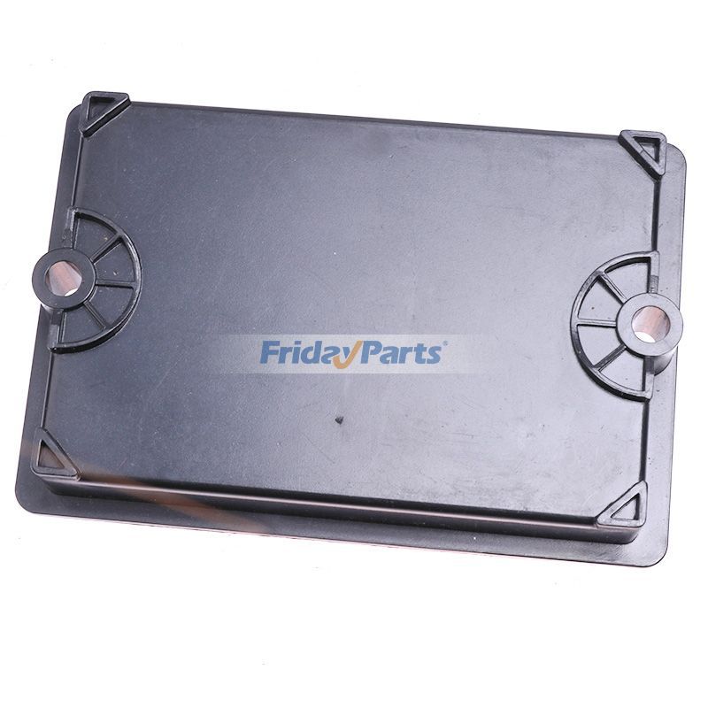 Automatischer Spannungsregler AVR für Leroy Somer GensetFür andere Marken