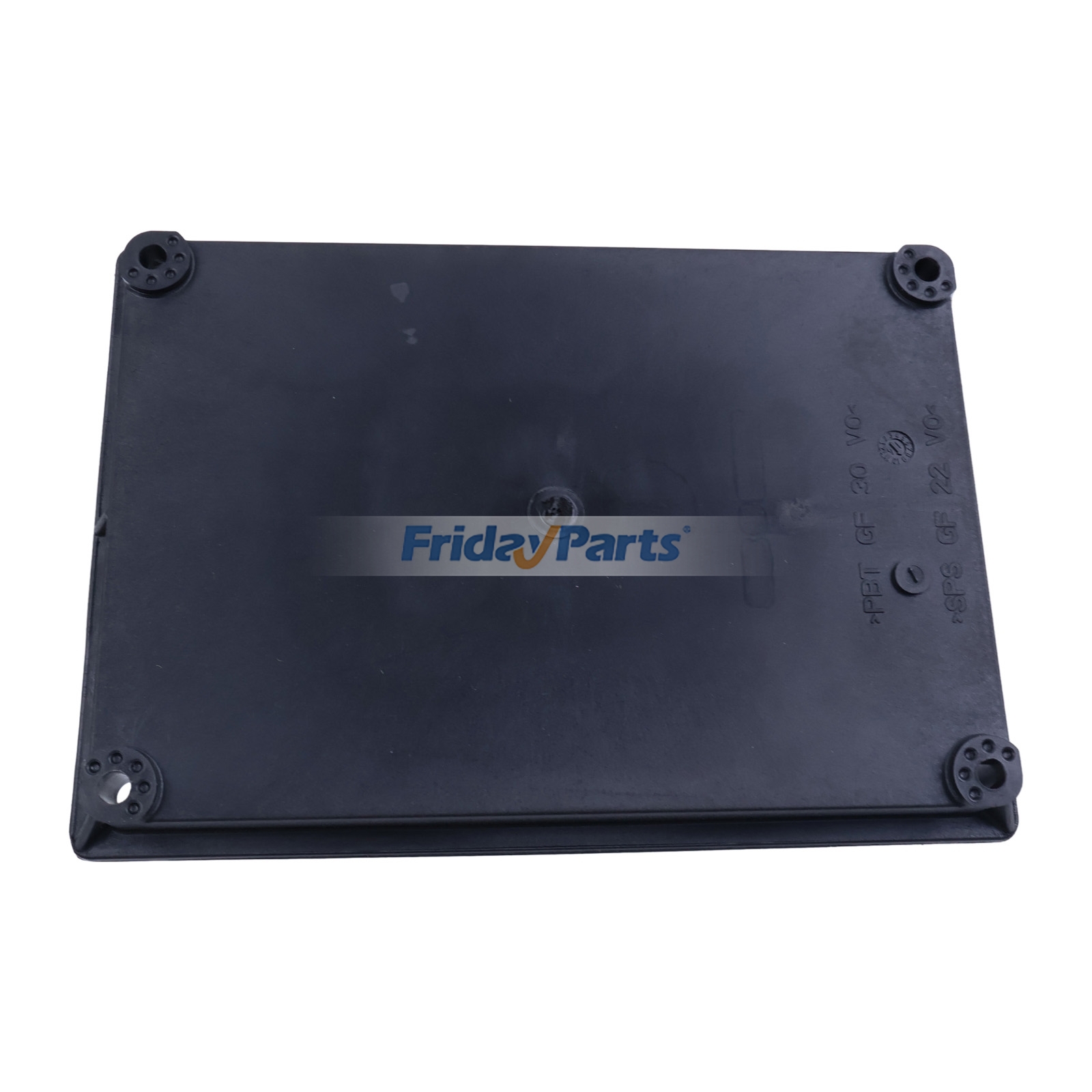 FridayPartsのルロイ・ソマー自動電圧レギュレータ AVR