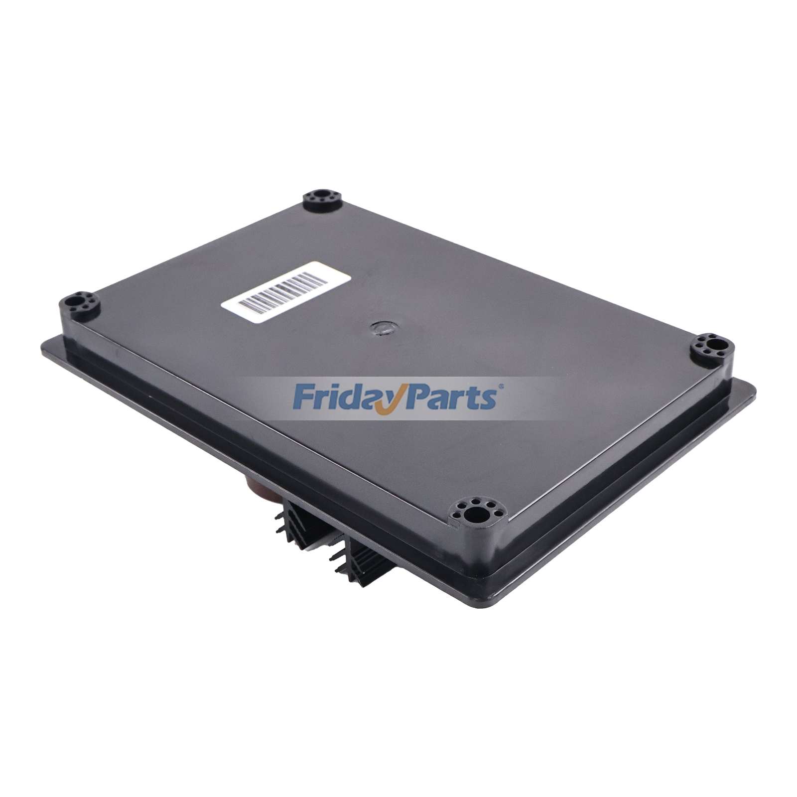 FridayPartsの自動電圧調整器 AVR