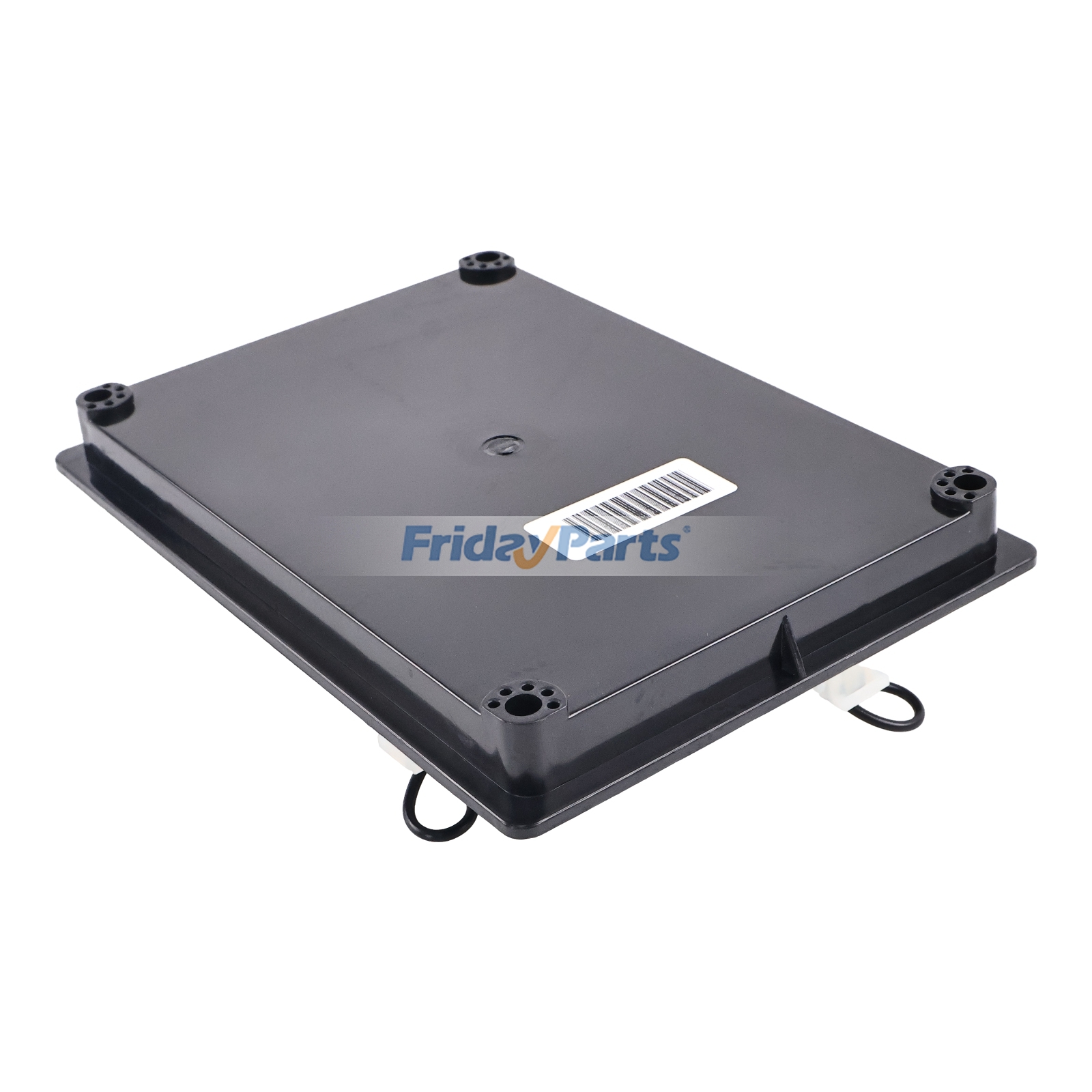 他ブランド用発電機用自動電圧調整器 AVR