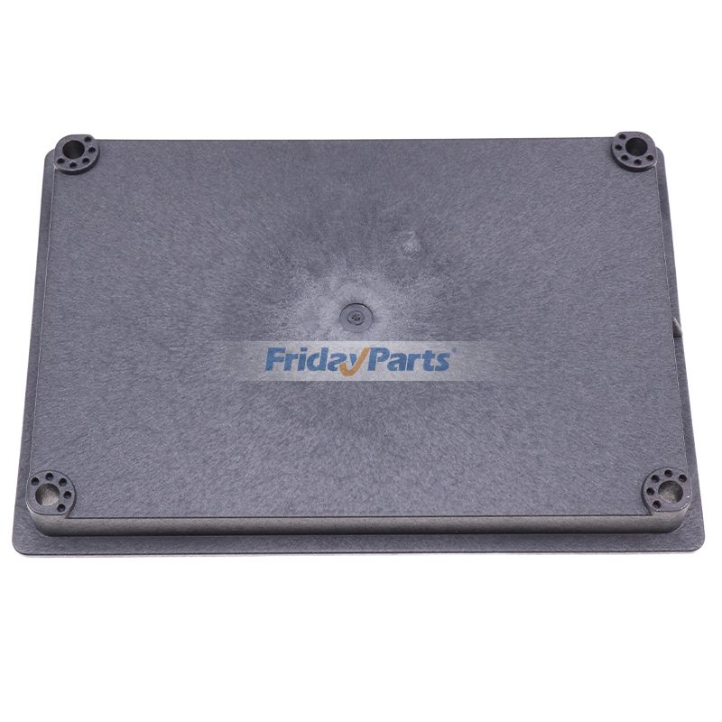 Achetez Régulateur de tension automatique AVR pour groupe électrogène Leroy Somer chez FridayParts