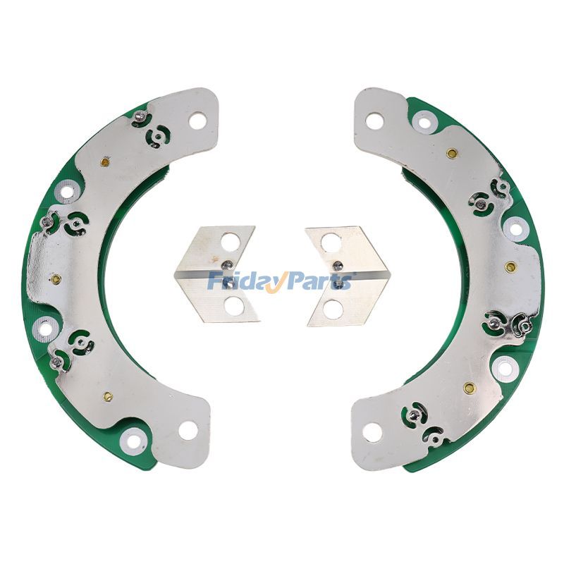 発電機 LSA43.2 LSA44.2 Leroy Somer オルタネーター用 Leroy Somer ダイオード キット