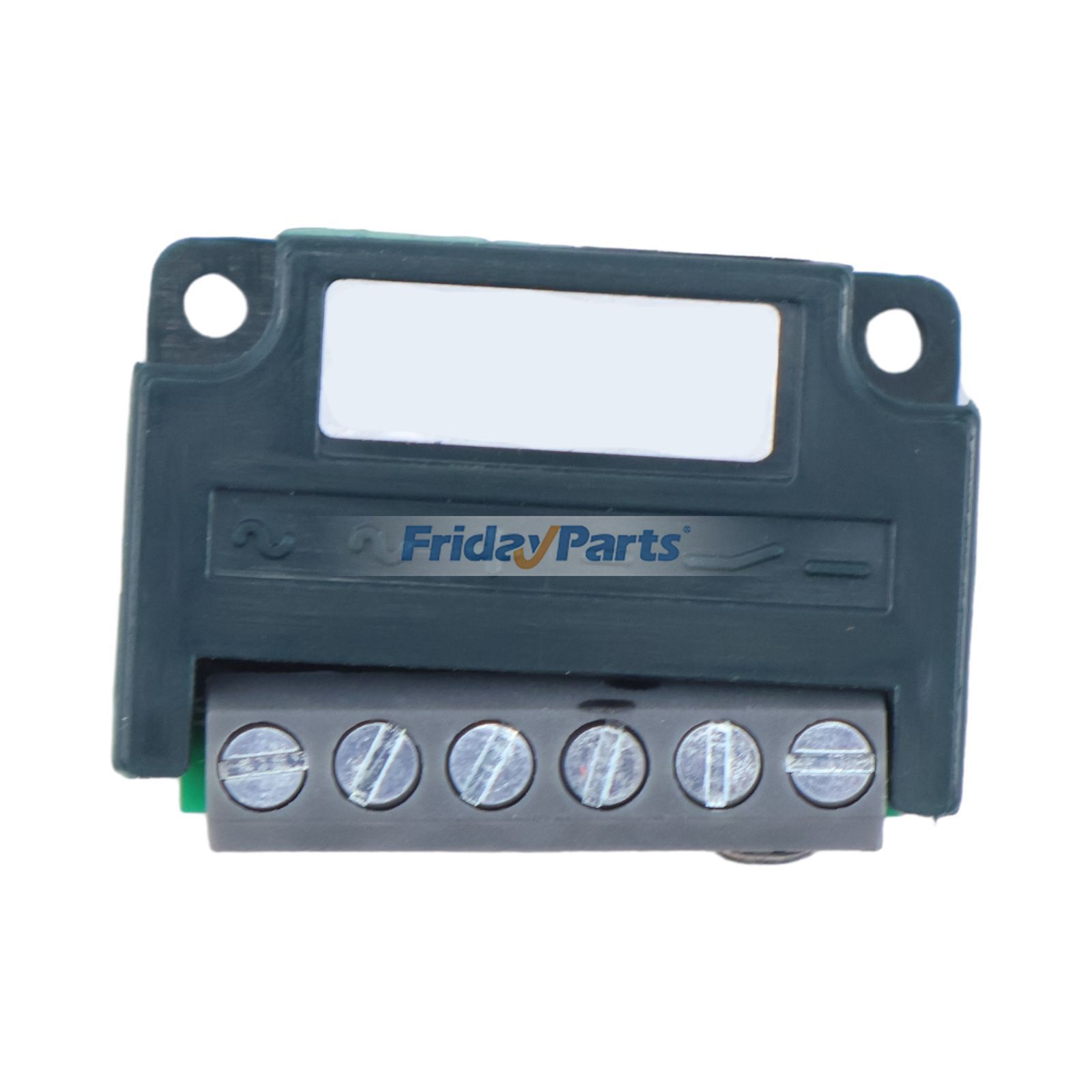 他ブランド用用ルロワ・ソマーモーター全波ブレーキ整流器 S08 PMB 500-S