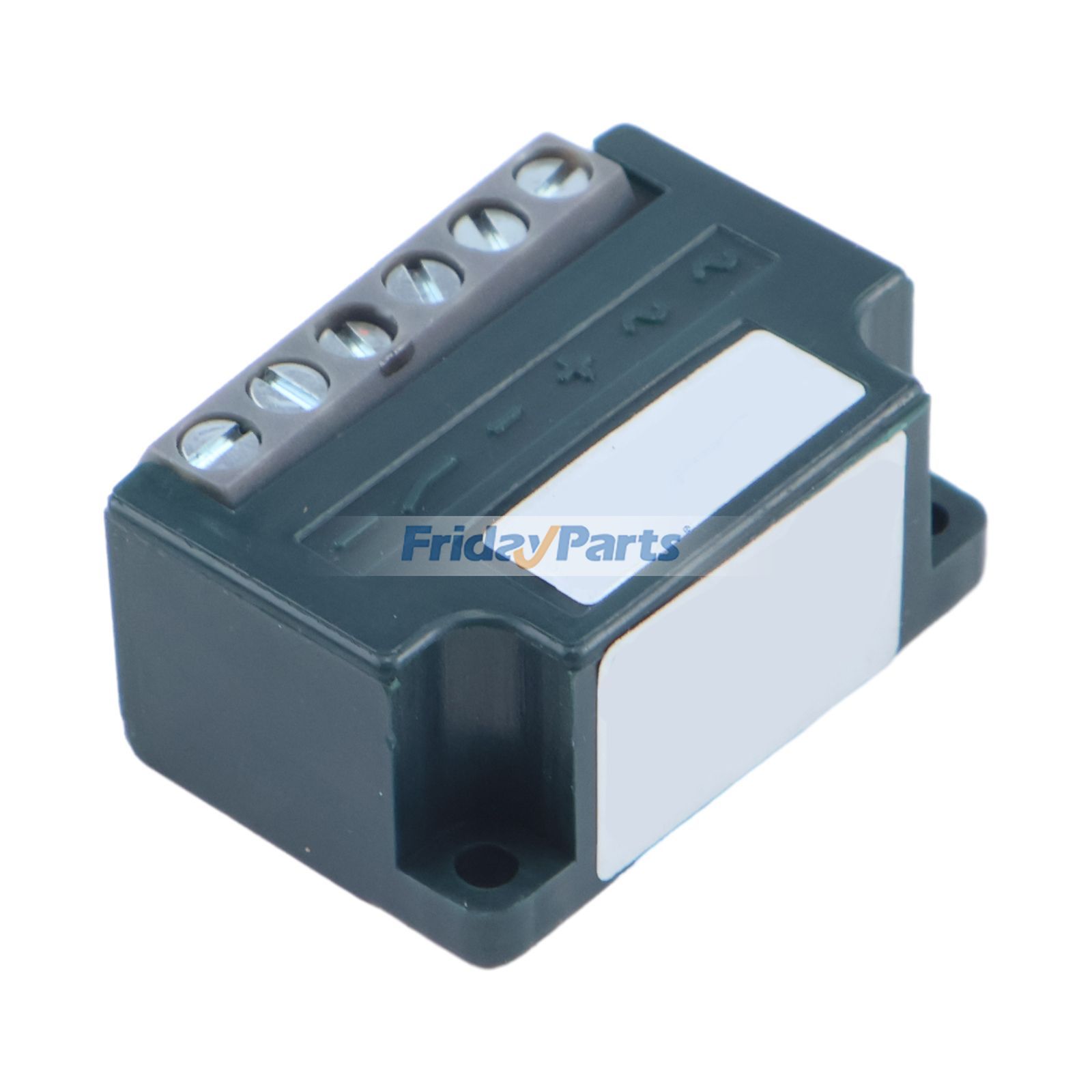 その他 モーター全波ブレーキ整流器