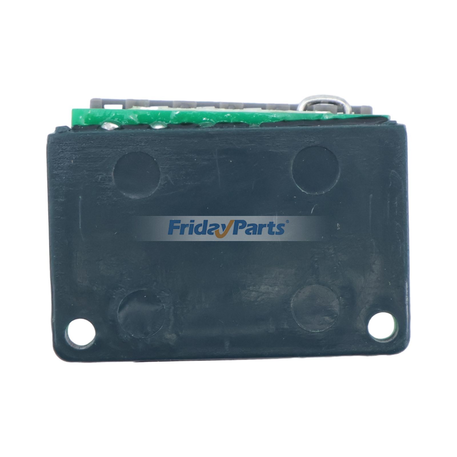 他ブランド用モーター全波ブレーキ整流器