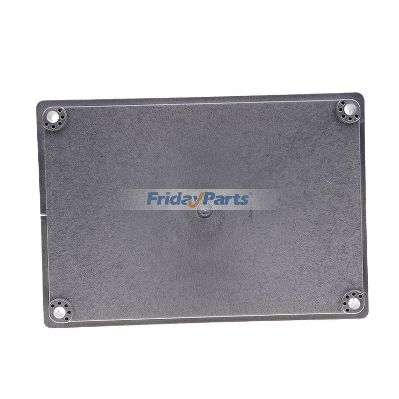 FridayParts Automatic Voltage Regulator AVR for Genset