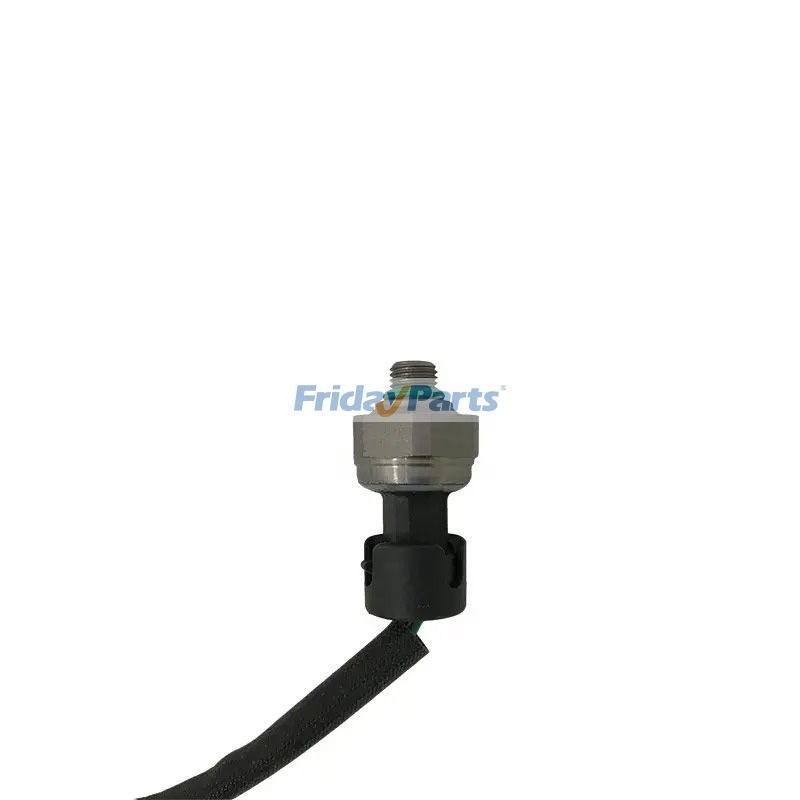 Level Sensor Penta TD520GE for Engine,Marine