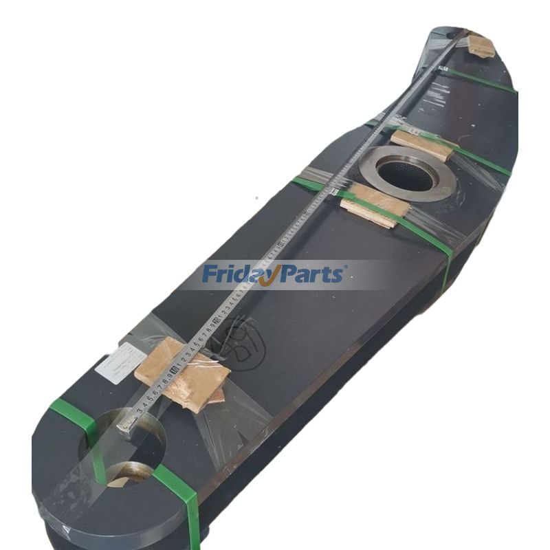 Level Assembly 101101-00496 101101-00089C for Doosan Wheel Loader SD300 SD300D SD300E SD300H SD300N SD310