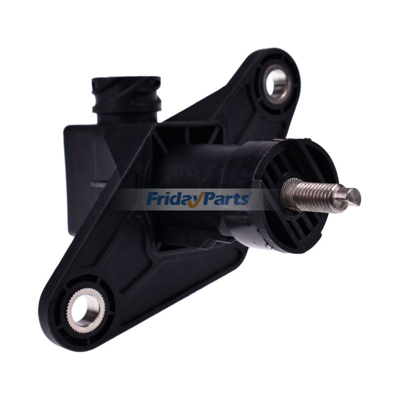 Level Control Sensor for Truck,Vehicle