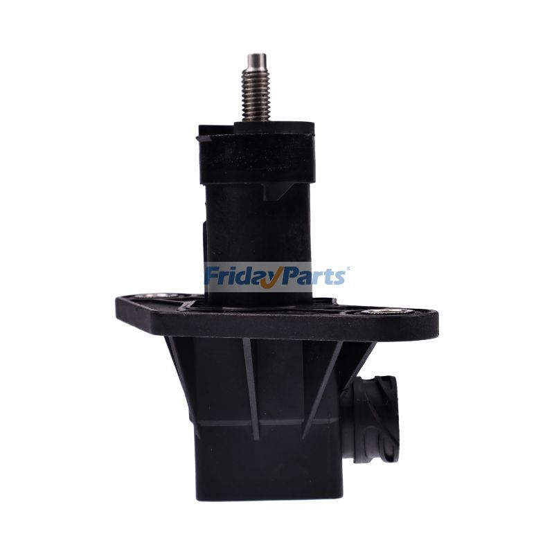 Truck,Vehicle Level Control Sensor