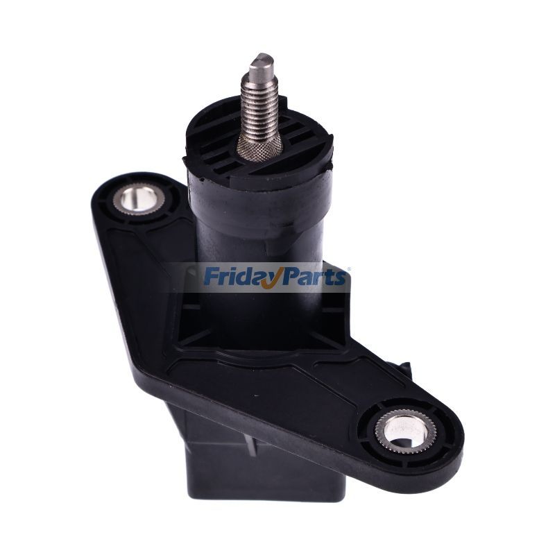 Level Control Sensor 21643575 for Volvo B9TL B9R B9L B7R B5RH B5LH B13R B12M B11R FH FM VAH VM VN