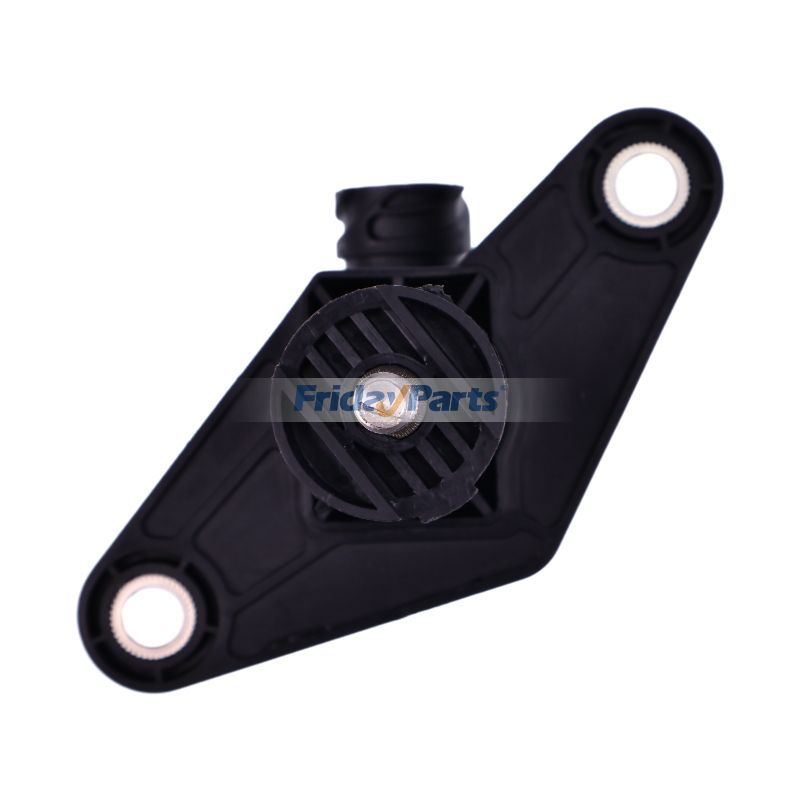 Level Control Sensor in Stock in China