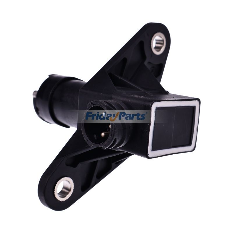  Level Control Sensor For VOLVO