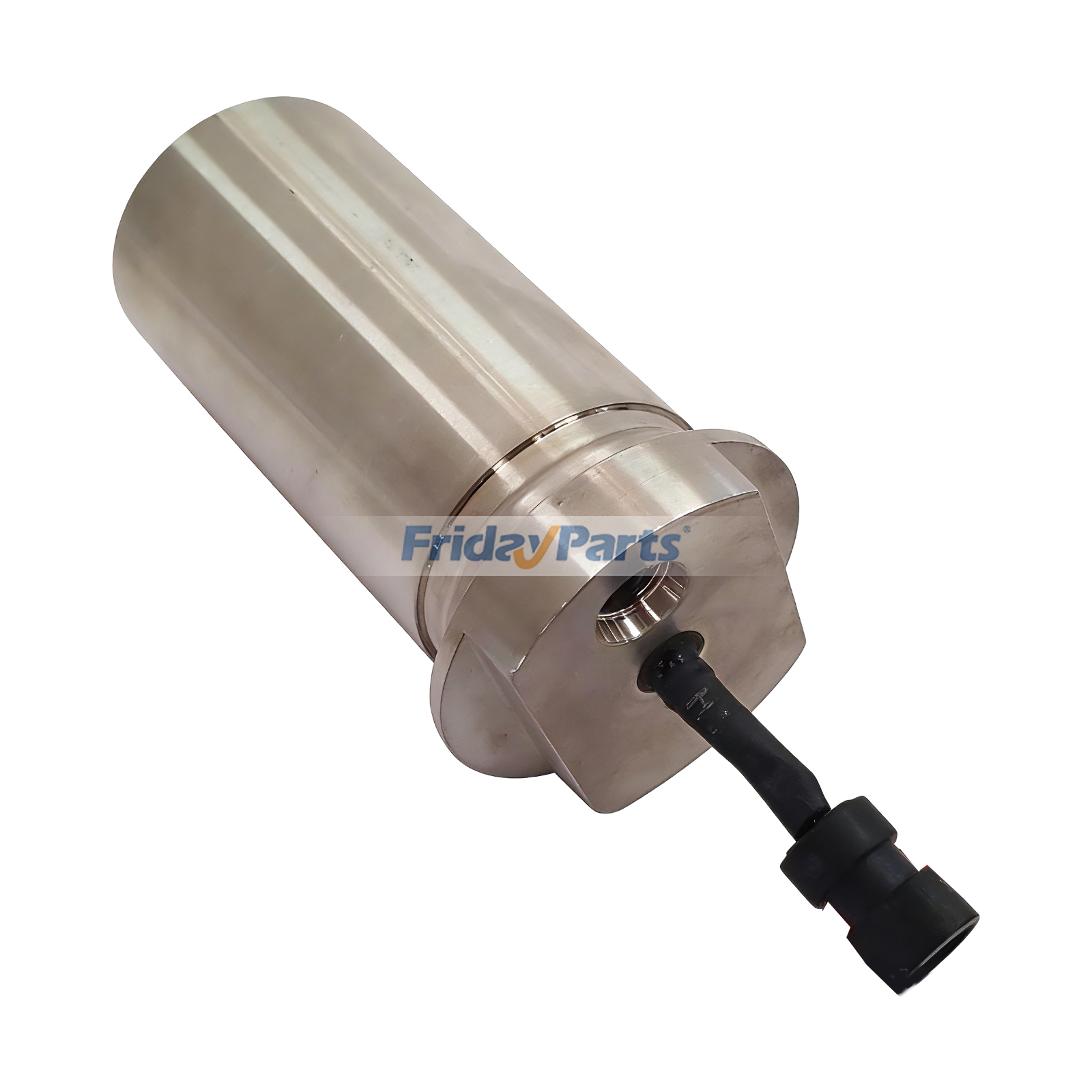 Interruptor de flujo con detector de nivel 00PPG000471600A para refrigeración de transporte Carrier. Calidad superior con 3 años de garantía.