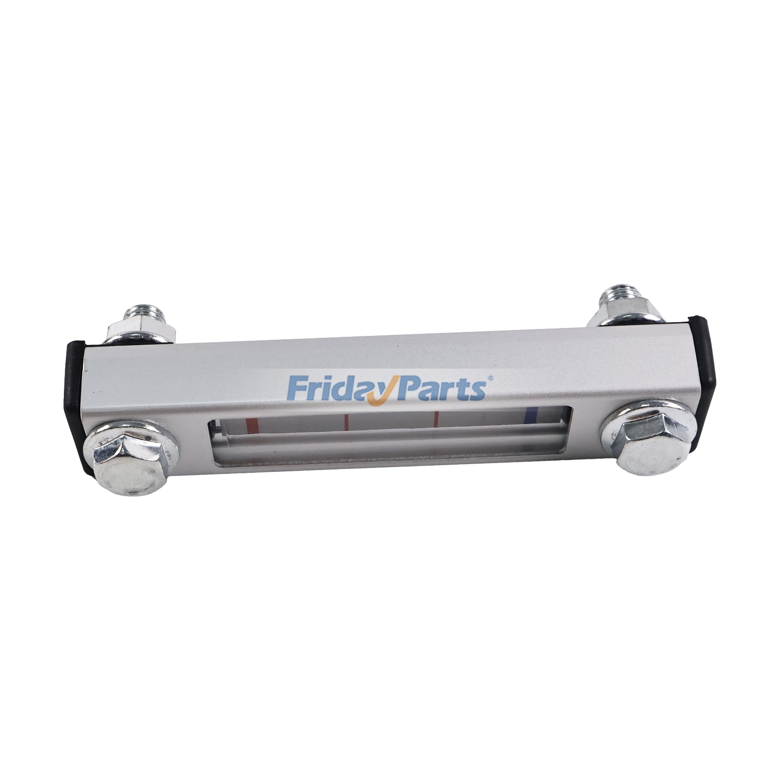 FridayParts Level Gauge 