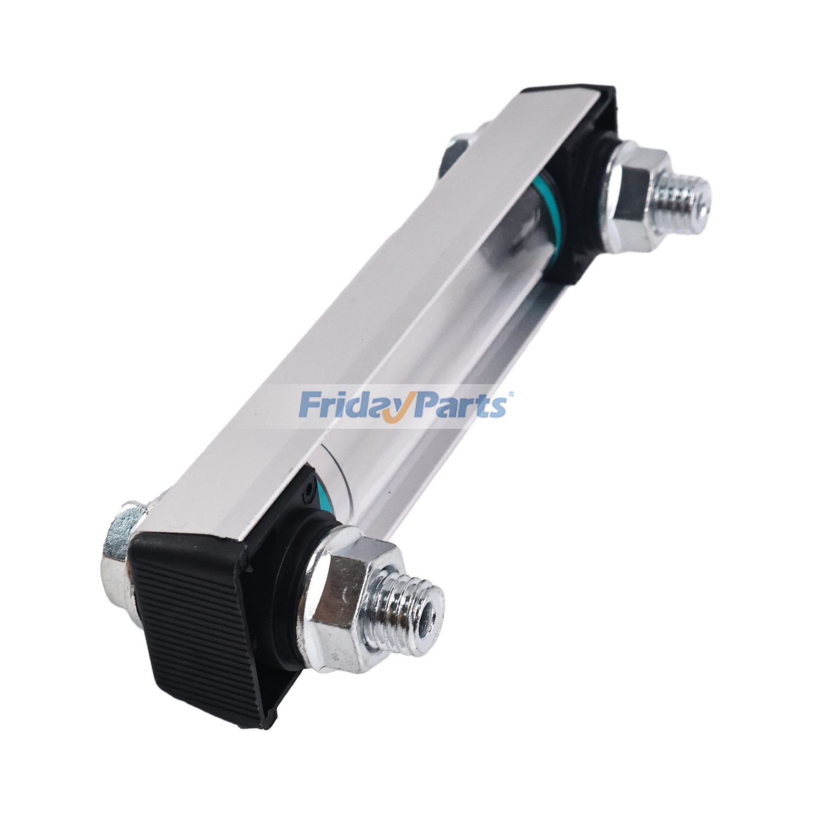 Level Gauge  compatible with Dozer,Forklift,Loader,Motor Grader,Tractor