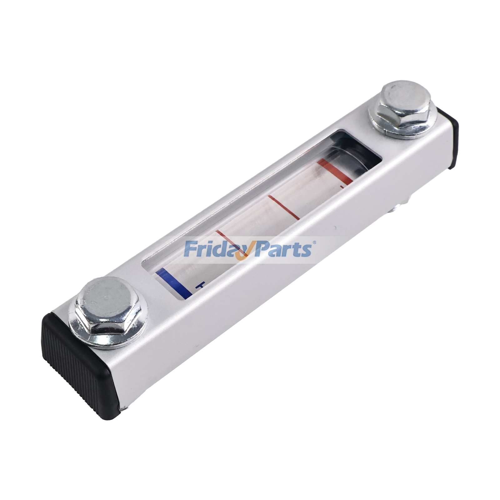 Level Gauge 226456A1 for New Holland Loader B110C B95C U80D Dozer D125C D150B D180C D75 D85 D95 DC95 Tractor U80C