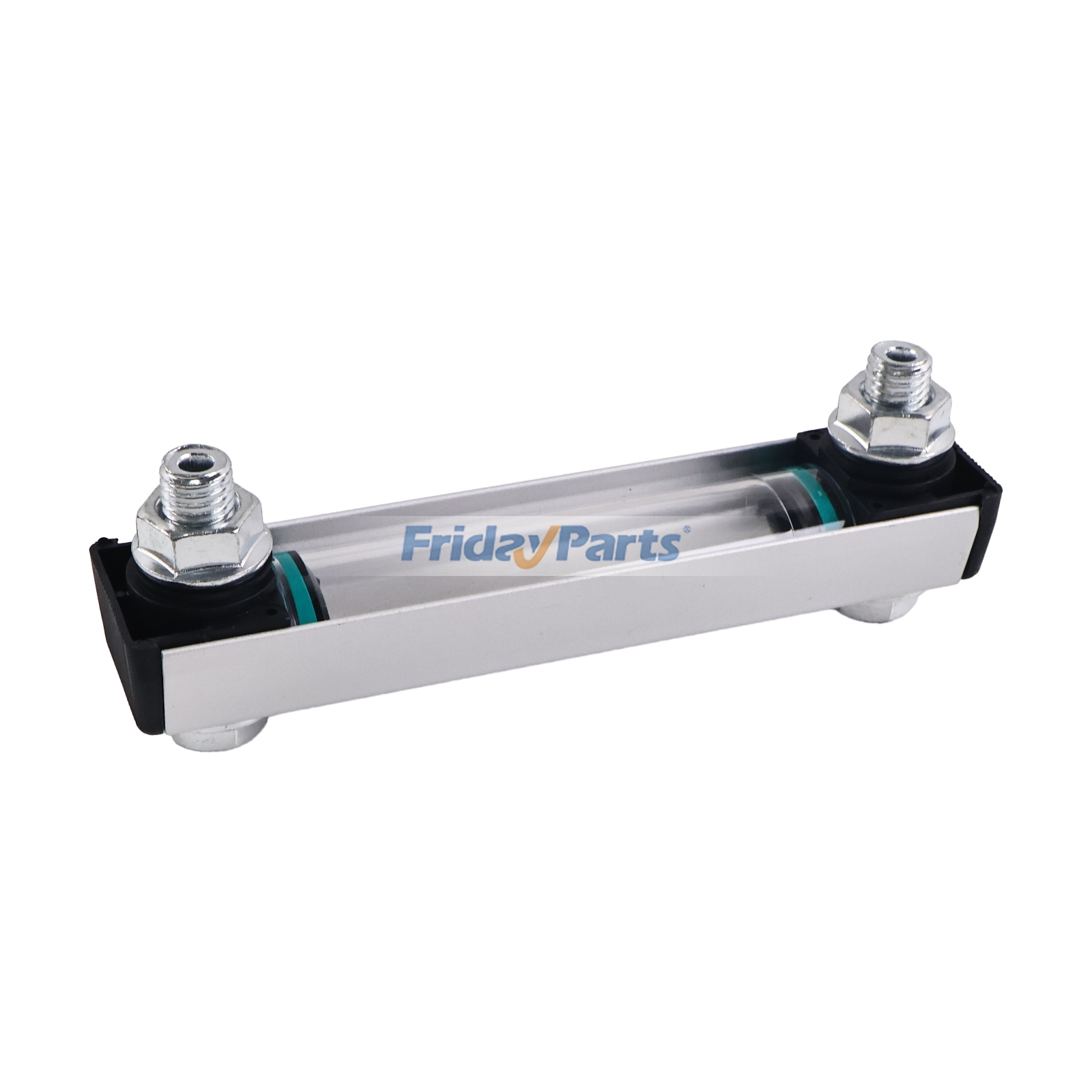 Level Gauge  for Dozer,Forklift,Loader,Motor Grader,Tractor